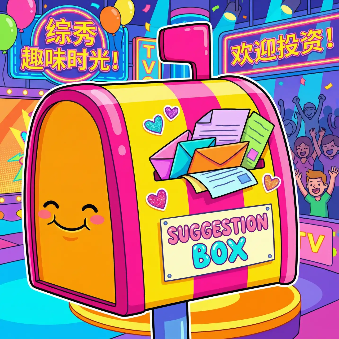 法国啄木鸟全集系列在线观看 Logo